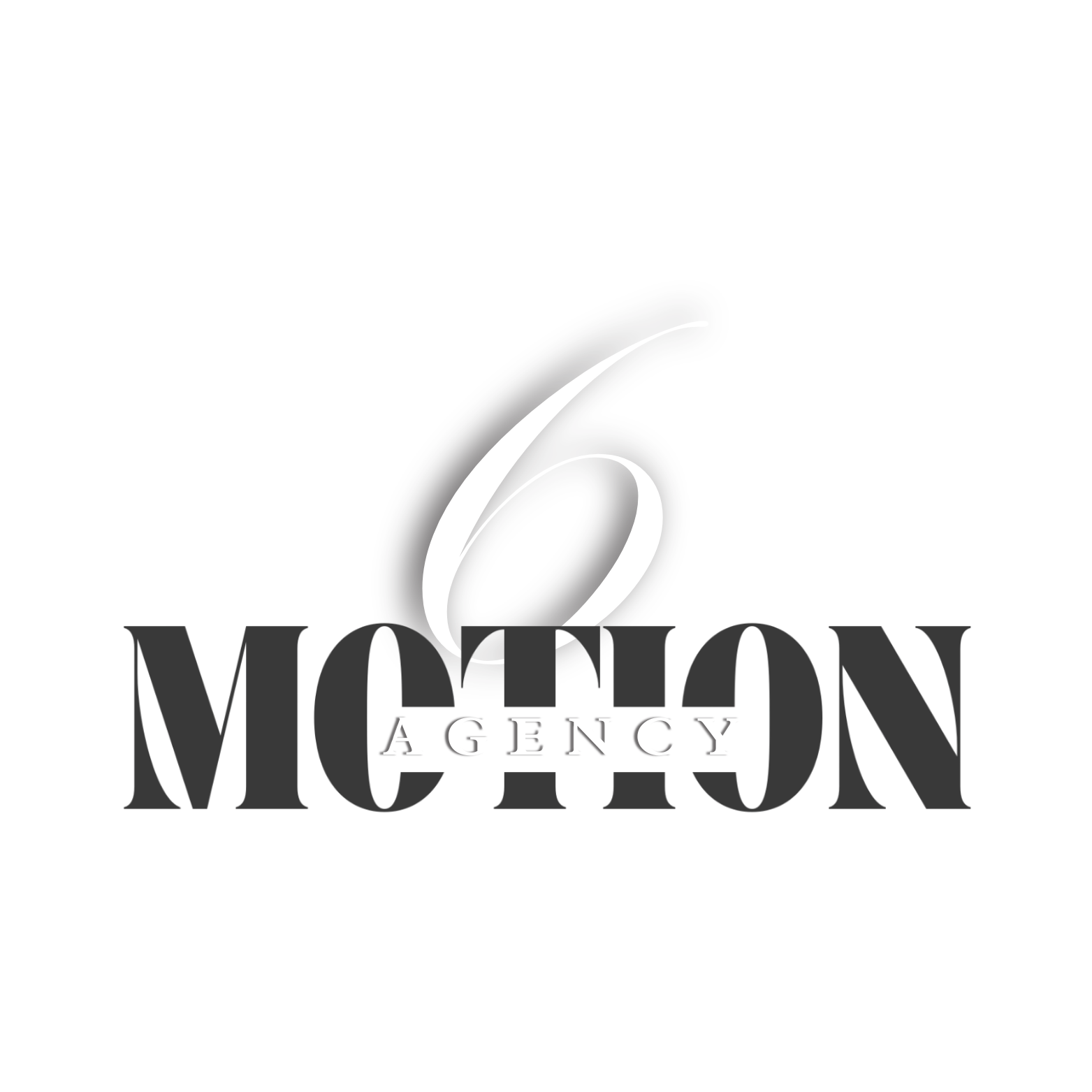 6MOTION